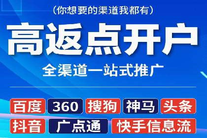 谷歌竞价实战：数据分析与优化技巧